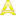 bankhalimtoto.com favicon